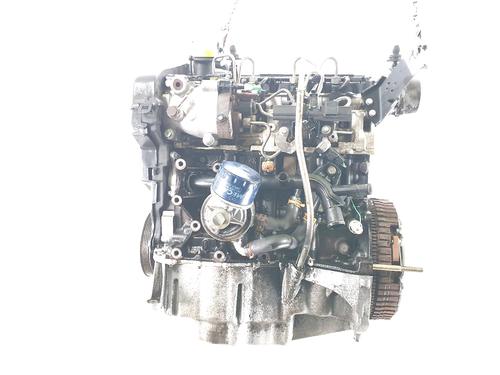 Engine RENAULT KANGOO (KC0/1_) 1.5 dCi (KC07) | BP39461392M1 - Image 2