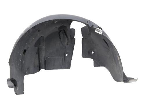wheel-arch-renault-clio-iii-br01-cr01-2005-2006-2007-2008-2009-2010-2011-2012-2013-2014-40034926 main image