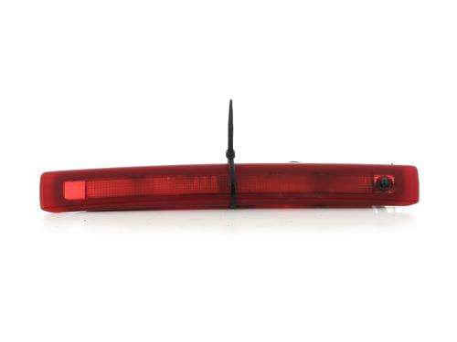 Used Third brake light RENAULT CLIO III (BR0/1, CR0/1) [2005-2014]  28160872