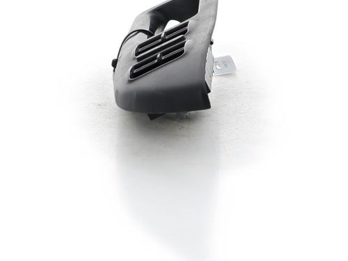 Left front window switch SKODA OCTAVIA II Combi (1Z5) 2.0 TDI 16V 4x4 | BP38979304I27 - Image 3