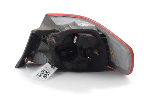 Left taillight BMW 3 Coupe (E92) 330 xi | BP38007568C34 - Image 4