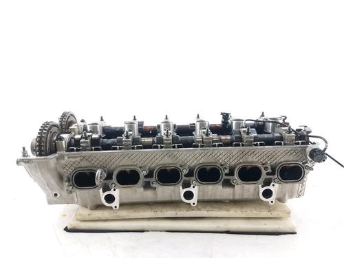 Cylinder head BMW 3 Convertible (E46) M3 | BP25480883M5 