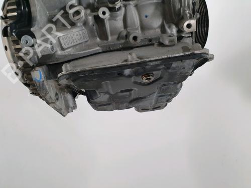 Engine RENAULT TWINGO III (BCM_, BCA_) 0.9 TCe 95 | BP36513437M1 - Image 9