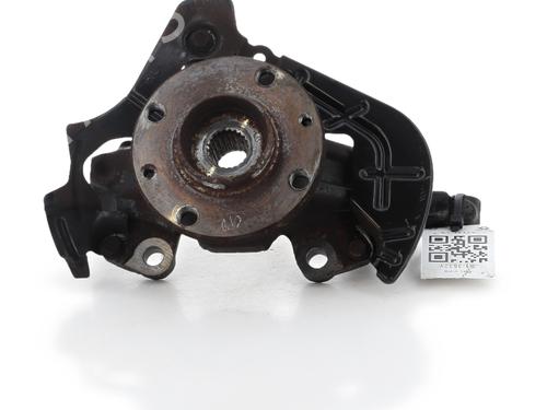 Used Right front steering knuckle Right front steering knuckle 38007887 38007887