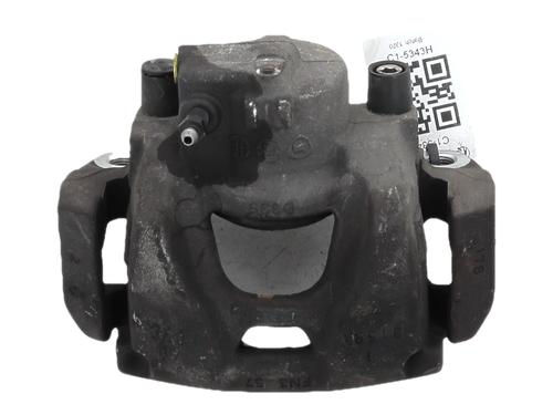 Used Right front brake caliper Right front brake caliper ALFA ROMEO GIULIETTA (940_) 1.4 TB (940FXA1A, 940FXT1A) (120 hp) 34231043 34231043