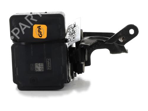 ABS pump FORD FIESTA VI (CB1, CCN) 1.6 TDCi | BP24482312M43 