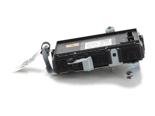 Elektronisk modul KIA SPORTAGE V (NQ5) 1.6 T-GDi Plug-in Hybrid (265 hp) 27911618