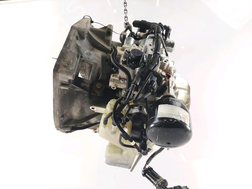 gearbox-fiat-500-312_-2007-35892142 main image