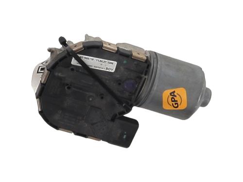Front wiper motor AUDI A7 Sportback (4GA, 4GF) 3.0 TFSI quattro | BP26969918M29