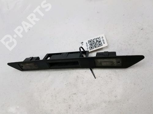 tailgate-handle-audi-a4-b7-avant-8ed-19-tdi-8p48275743fz-2004-2005-2006-2007-2008-10641085 main image