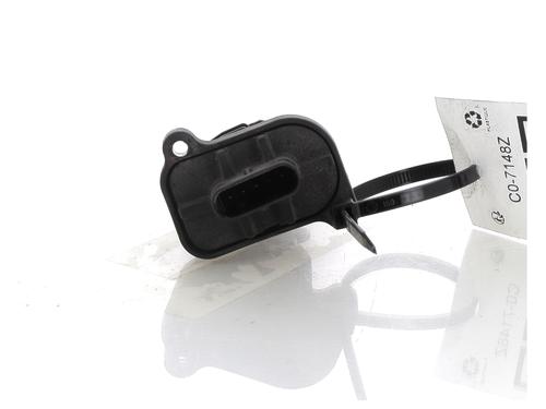 Used Starter BMW 3 (F30, F80) 335 i xDrive (306 hp) 16987023