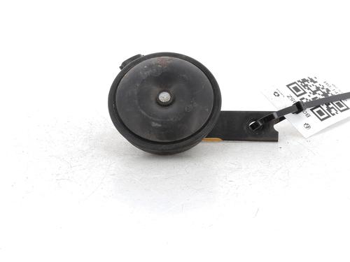 Used Horn HYUNDAI i30 (FD) 1.6 CRDi (90 hp) 27916770