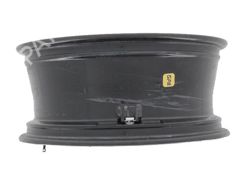 Used Rim Rim RENAULT SCÉNIC III (JZ0/1_) 1.2 TCe (JZ16) (132 hp) 33685171 33685171