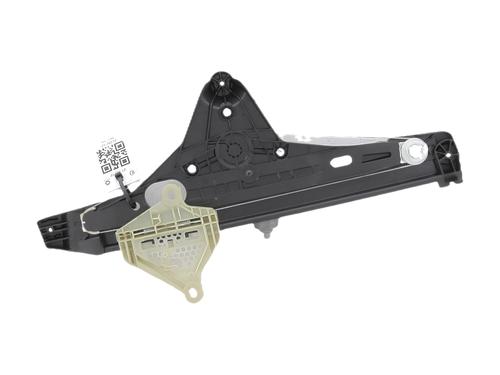 Rear left window mechanism RENAULT 5 E-Tech 150 | BP38432271C24 - Image 2