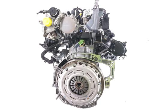 Engine PEUGEOT 2008 II (UD_, US_, UY_, UJ_, UR_, UC_) 1.2 PureTech 100 (USHNK) | BP32077557M1