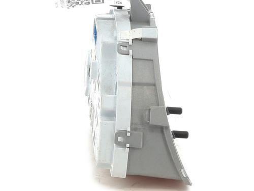 Instrument cluster VW FOX Hatchback (5Z1, 5Z3, 5Z4) 1.4 | BP26945919C47 