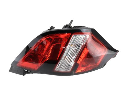 Used Left taillight Left taillight 38344779 38344779