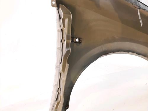 Left front fenders NISSAN PRIMERA Hatchback (P12) 1.9 dCi | BP10421904C41 