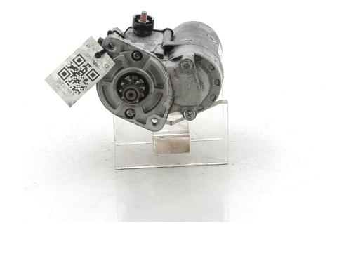 Starter KIA SPORTAGE II (JE_, KM_) 2.0 CRDi 4WD | BP16708964M8