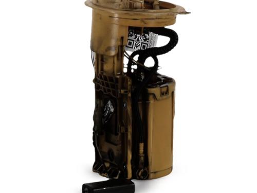 fuel-pump-seat-leon-1p1-2005-2006-2007-2008-2009-2010-2011-2012-2013-36660320 main image