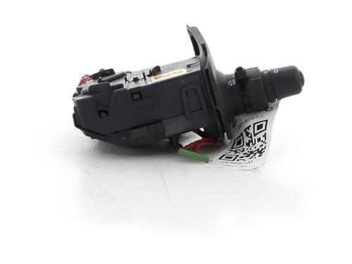 Switch RENAULT MODUS / GRAND MODUS (F/JP0_) 1.6 (JP03, JP0B, JP0U, JP0Y, JP1G) | BP38918268I30 - Image 2