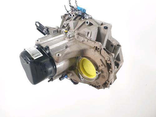 Gearbox RENAULT TWINGO II (CN0_) 1.2 16V (CN0K, CN0V, CN0A) | BP38552699M3 - Image 3