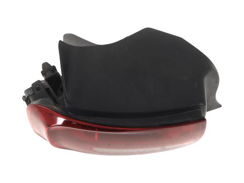 left-taillight-citroen-c4-cactus-2014-33866937 main image