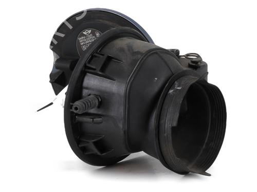 Fuel flap MINI MINI Convertible (R52) One | BP30334889C131