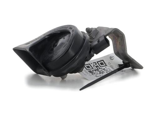 Used Horn VW POLO V (6R1, 6C1) [2009-2022]  27909433