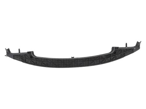 Used Front bumper reinforcement Front bumper reinforcement PEUGEOT 206 CC (2D) 1.6 16V (2DNFUF, 2DNFUR) (109 hp) 40034255 40034255