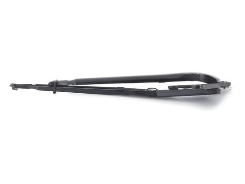 front-windshield-wiper-arm-porsche-cayenne-9pa-2002-2003-2004-2005-2006-2007-2008-2009-2010-32334103 main image