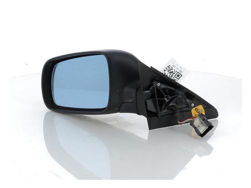 Left mirror AUDI A4 B5 (8D2) 1.9 TDI | BP18828502C26 