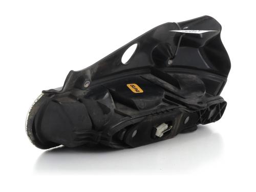 Rückleuchte Links LANCIA YPSILON (843_) 1.3 D Multijet (843.AXF11, 843.AXF1A, 843.AXM11,... | BP30800235C34 