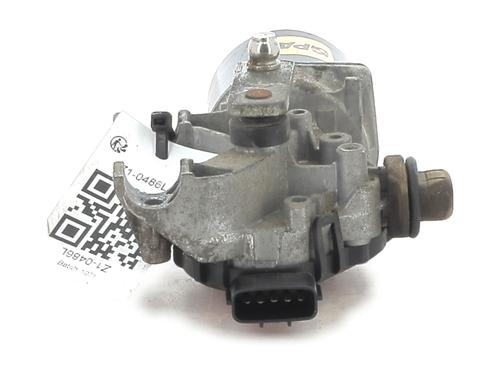 Front wiper motor DACIA SANDERO II 1.2 | BP40171578M29 - Image 2