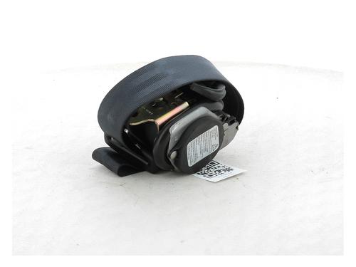 Front right belt tensioner AUDI A3 (8L1) 1.9 TDI | BP15675846C88 