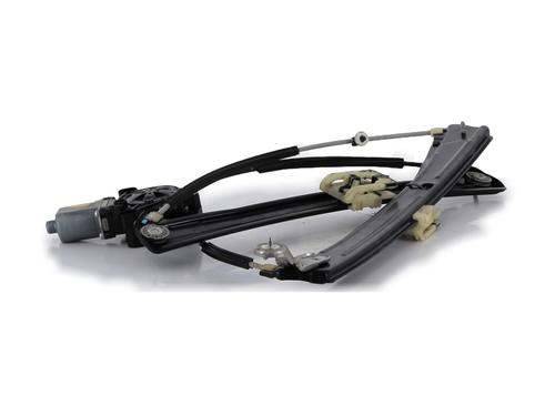 Front left window mechanism VW TIGUAN (AD1, AX1) 2.0 TDI 4motion | BP30190688C22 