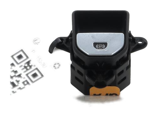 Switch LAND ROVER RANGE ROVER EVOQUE (L538)  | BP27921747I30 