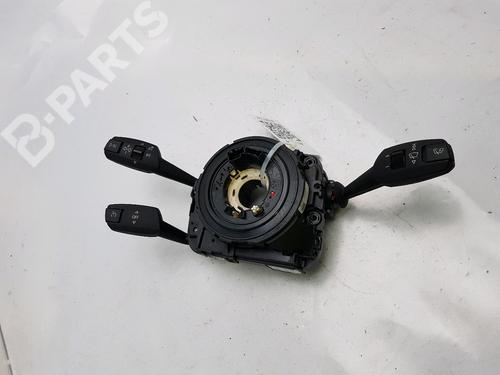 Used Switch Switch BMW 1 Coupe (E82) 120 d (177 hp) 11186118 11186118