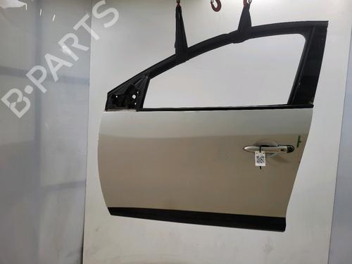Puerta delantera izquierda Puerta delantera izquierda 39194855 39194855