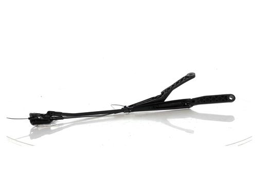 Used Front windshield wiper arm PEUGEOT 308 SW I (4E_, 4H_) 1.6 HDi (114 hp) 27902455