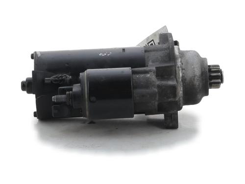 Startmotor VW POLO IV (9N_, 9A_) 1.4 TDI (75 hp) 30140463