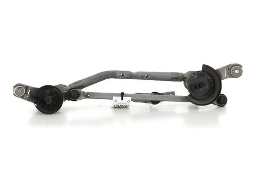 Used Front wipers mechanism NISSAN JUKE (F15) 1.5 dCi (110 hp) 26918211