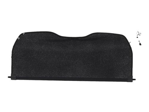 Used Rear parcel shelf Rear parcel shelf RENAULT TWINGO III (BCM_, BCA_) [2014-2026] 34118910 34118910