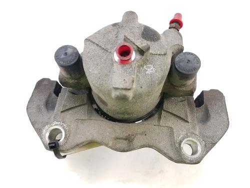 Right front brake caliper OPEL ASTRA H GTC (A04) 1.8 (L08) | BP27918434M104