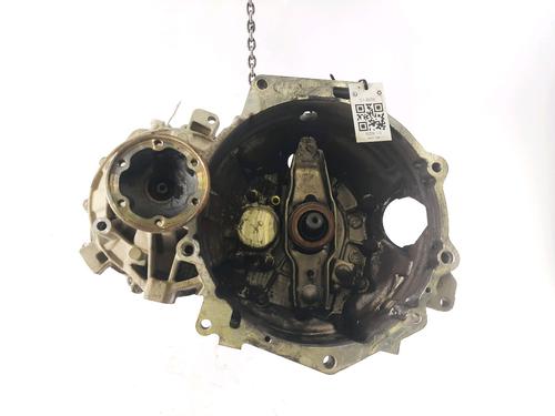 Gearbox VW GOLF V (1K1) 1.9 TDI | BP36962374M3 - Image 2