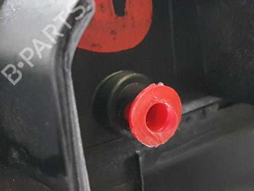 Engine RENAULT TWINGO II (CN0_) 1.2 16V (CN04, CN0B) | BP39633498M1 - Image 6
