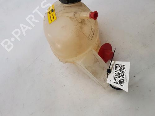 Expansion tank OPEL MOVANO B Van (X62) 2.3 CDTI FWD (FV) | BP13115705C120 
