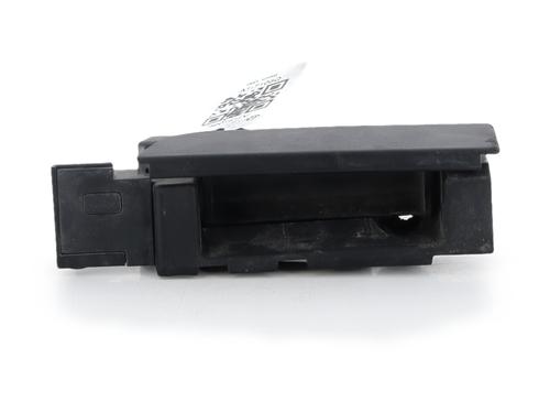 Used Tailgate handle Tailgate handle RENAULT KANGOO III Box Body/MPV 1.5 Blue dCi 95 (FJAB) (95 hp) 36380234 36380234