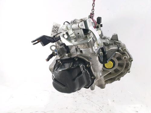 Gearbox OPEL AGILA B (H08) 1.2 (F68) | BP33532903M3 - Image 4