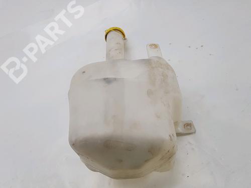 Used Windscreen washer tank FORD MONDEO II (BAP) [1996-2000]  10438477